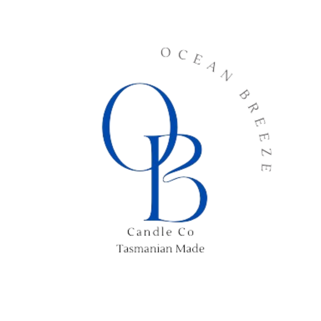 oceanbreezecandleco.com.au